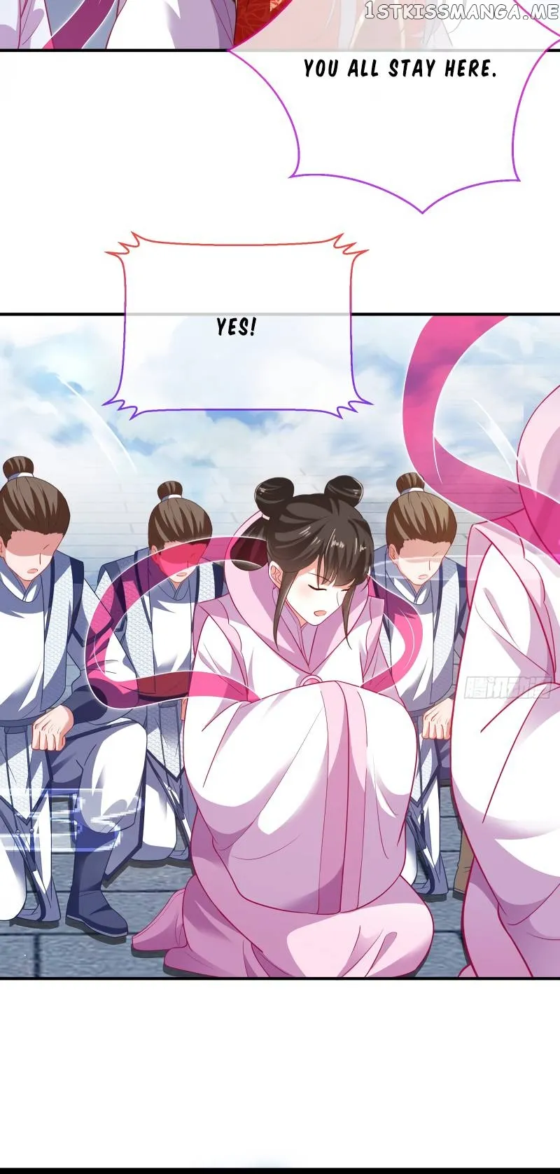 Cheating Men Must Die Chapter 351 Online - página 53