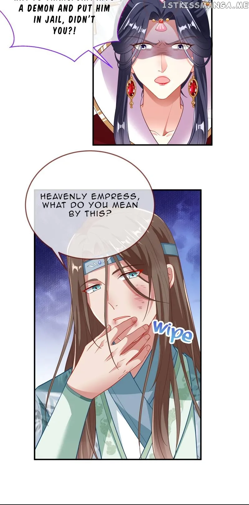 Cheating Men Must Die Chapter 351 Online - página 56
