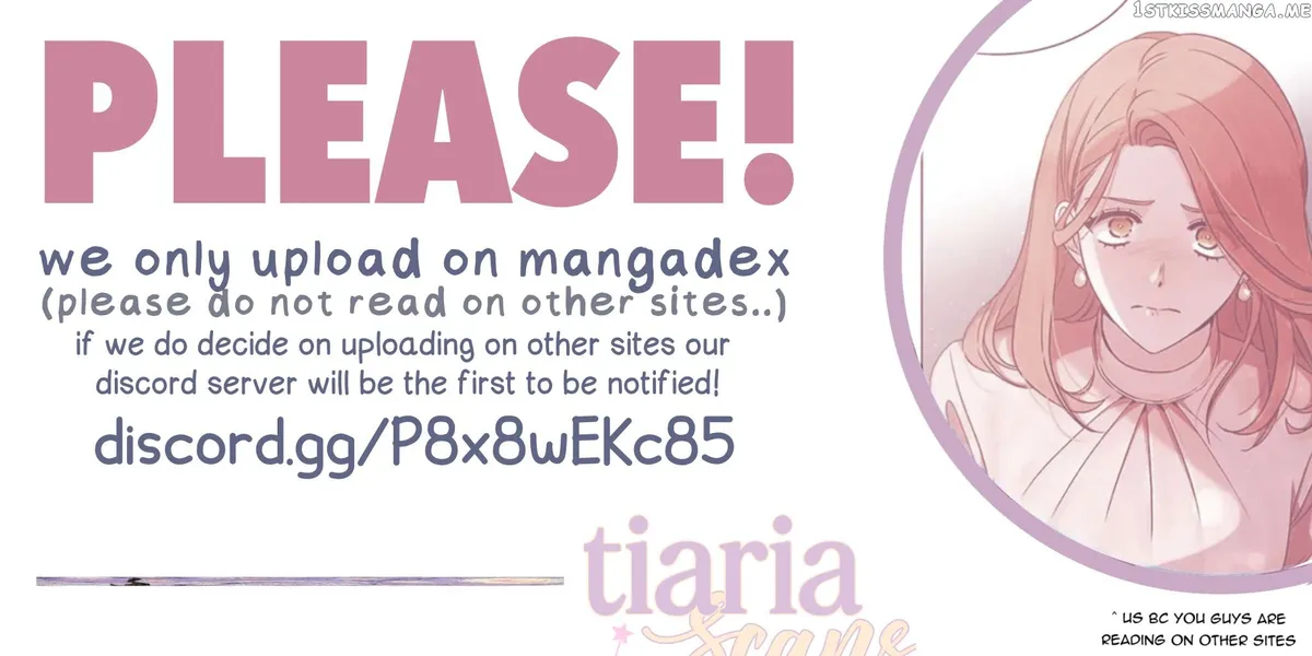 Cheating Men Must Die Chapter 352 Online - página 2