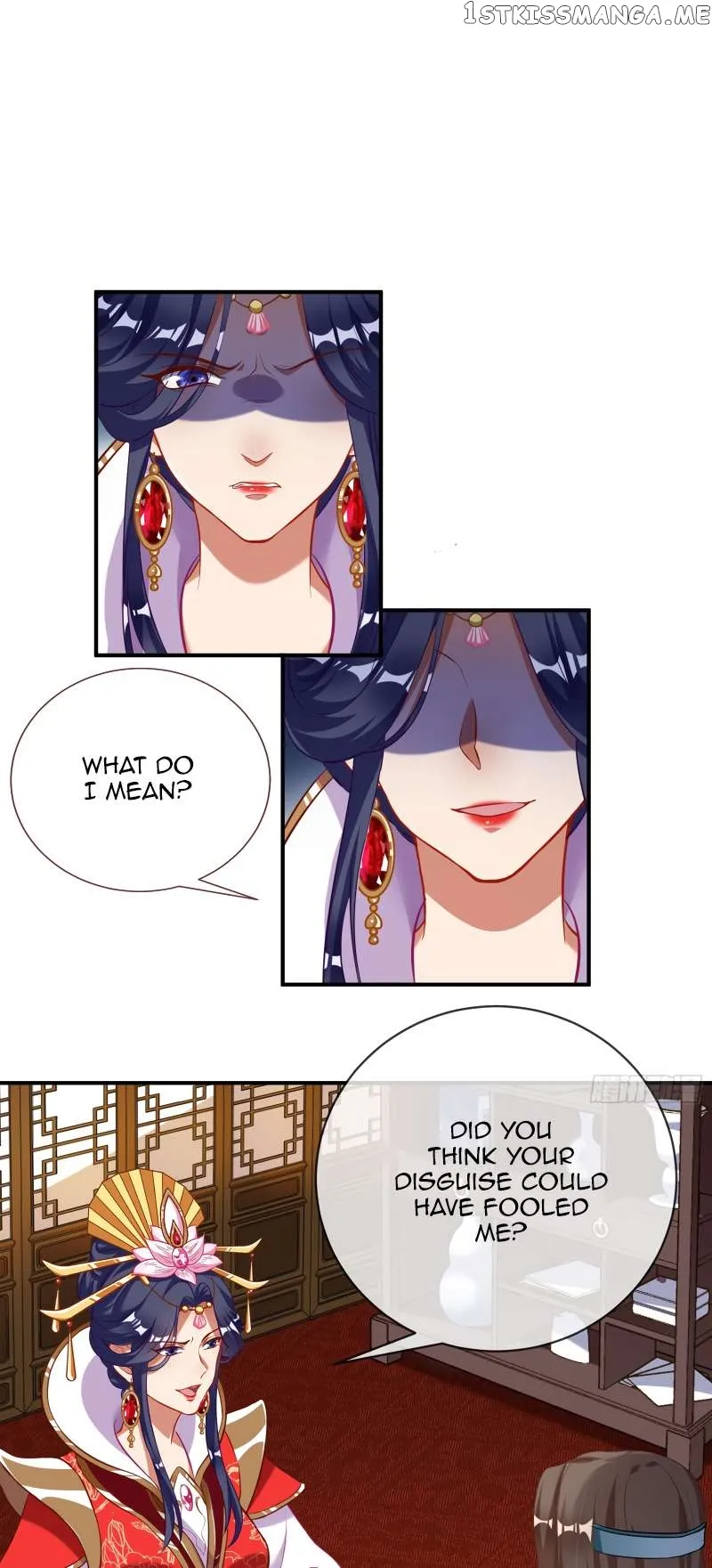 Cheating Men Must Die Chapter 352 Online - página 4