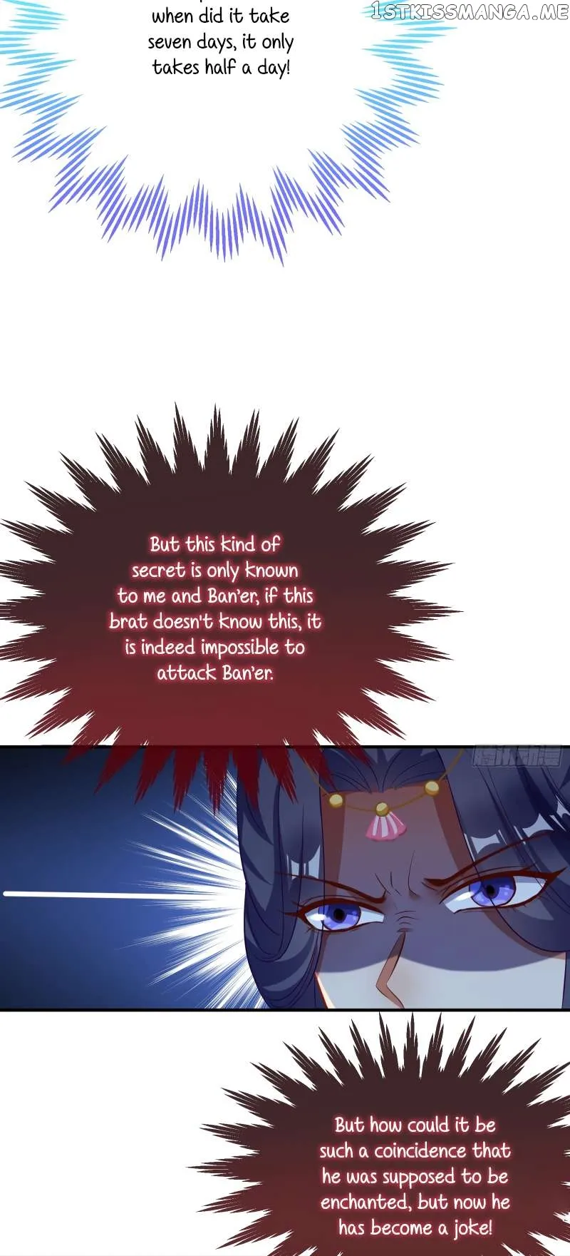 Cheating Men Must Die Chapter 352 Online - página 8