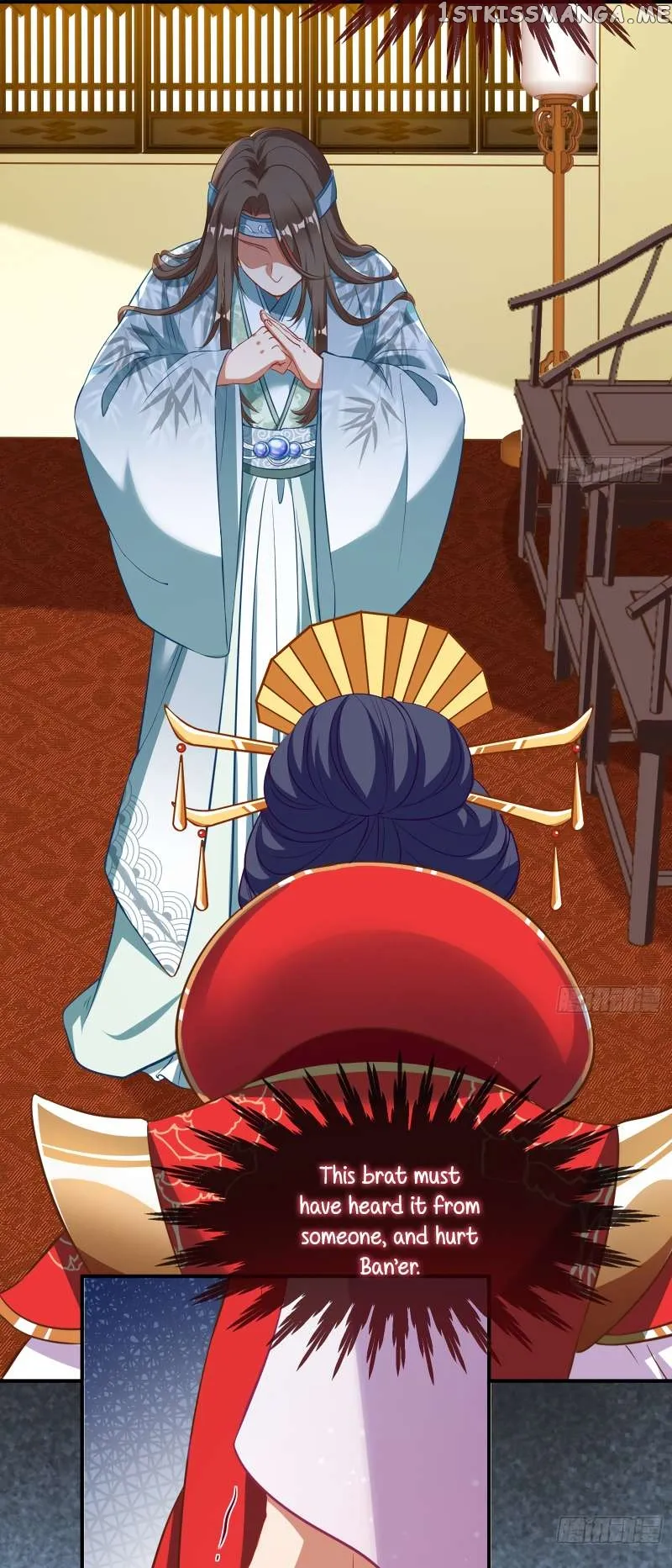 Cheating Men Must Die Chapter 352 Online - página 9