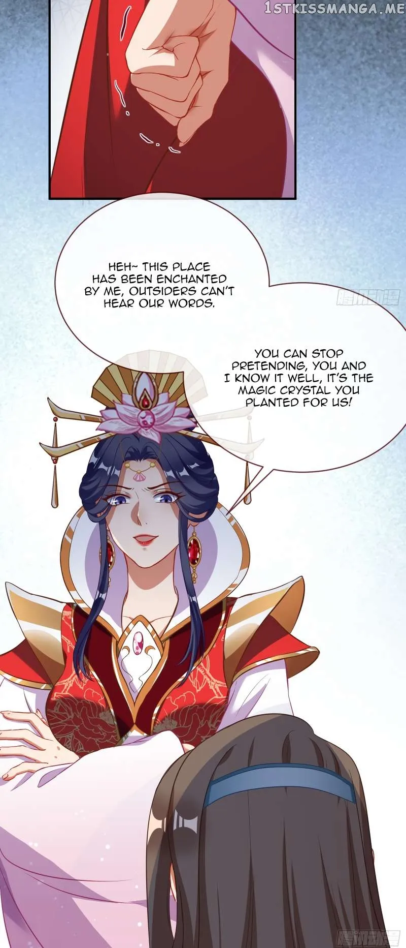 Cheating Men Must Die Chapter 352 Online - página 10