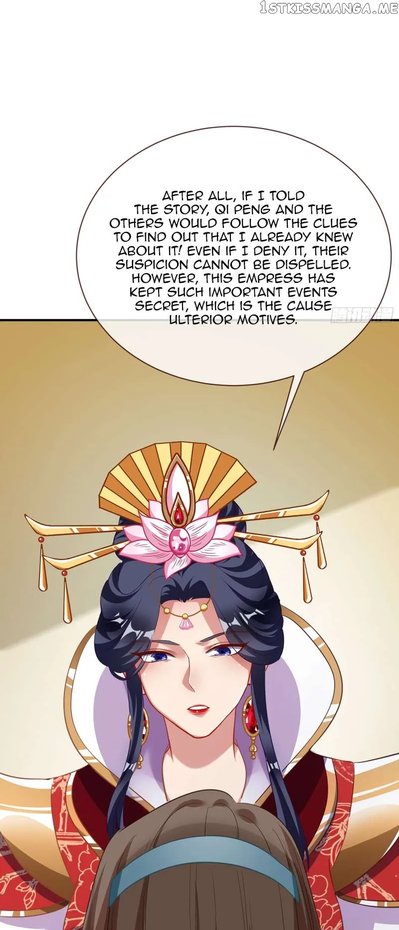 Cheating Men Must Die Chapter 352 Online - página 12