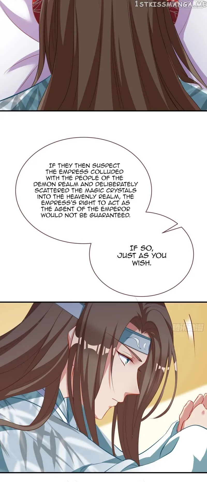 Cheating Men Must Die Chapter 352 Online - página 13