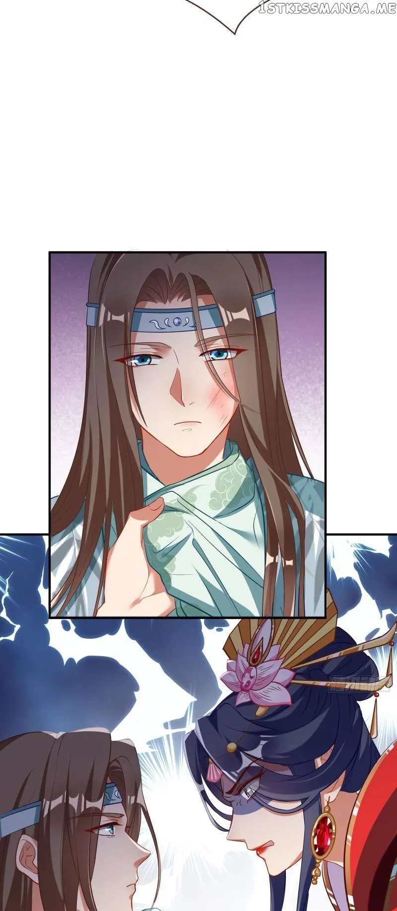 Cheating Men Must Die Chapter 352 Online - página 16