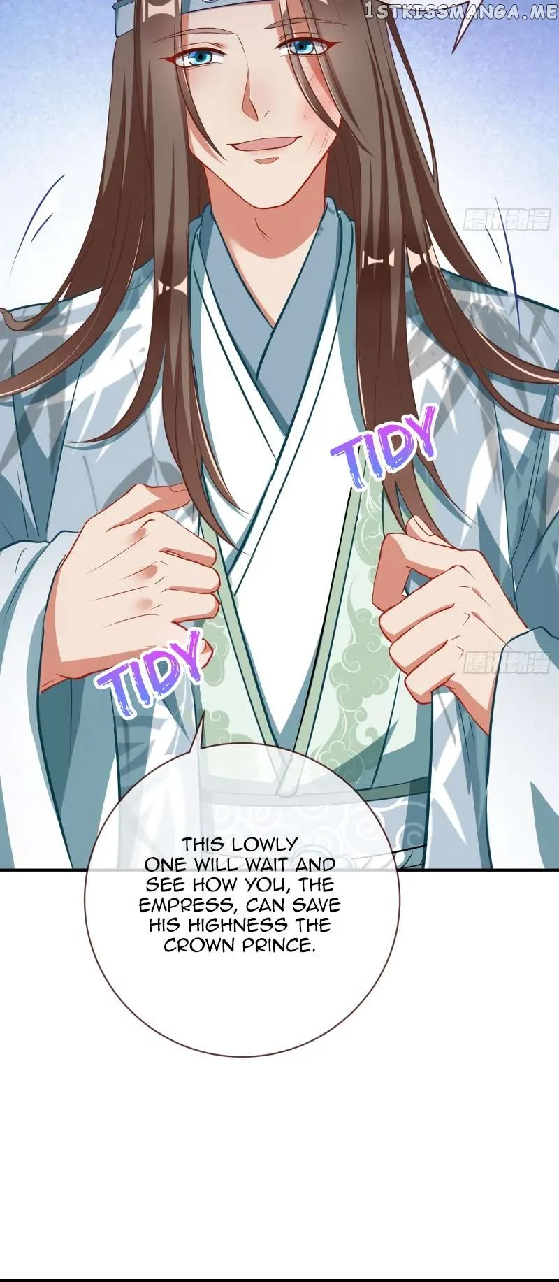 Cheating Men Must Die Chapter 352 Online - página 19