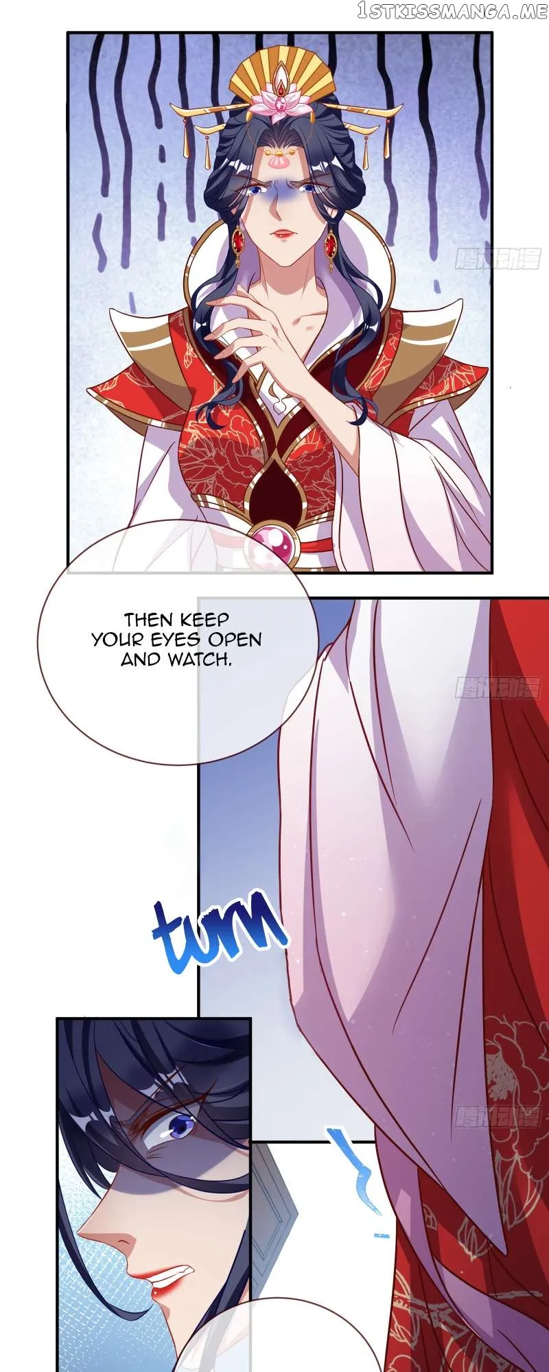 Cheating Men Must Die Chapter 352 Online - página 20