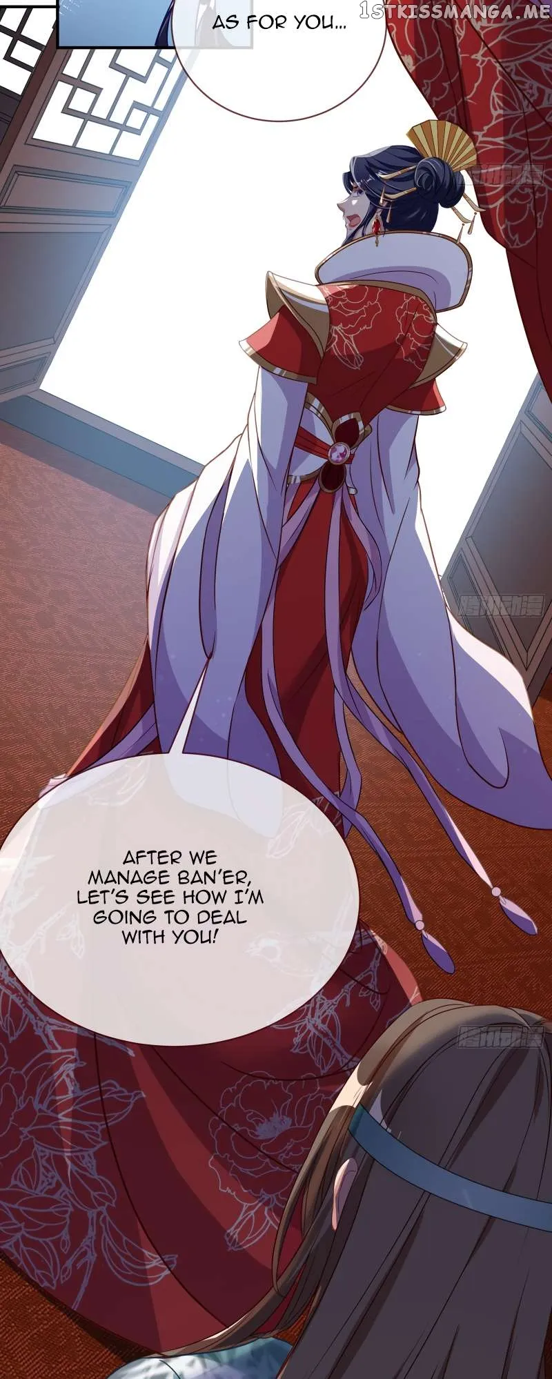 Cheating Men Must Die Chapter 352 Online - página 21
