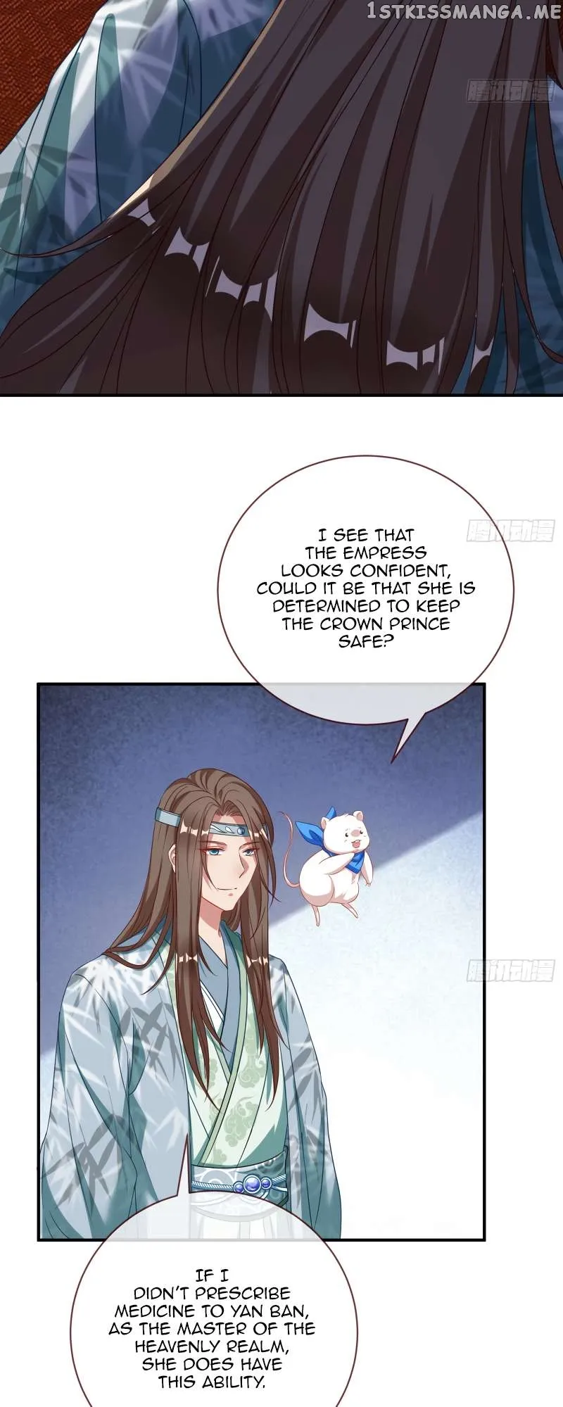 Cheating Men Must Die Chapter 352 Online - página 22