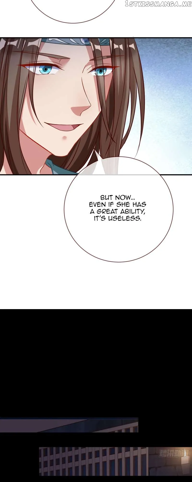 Cheating Men Must Die Chapter 352 Online - página 23