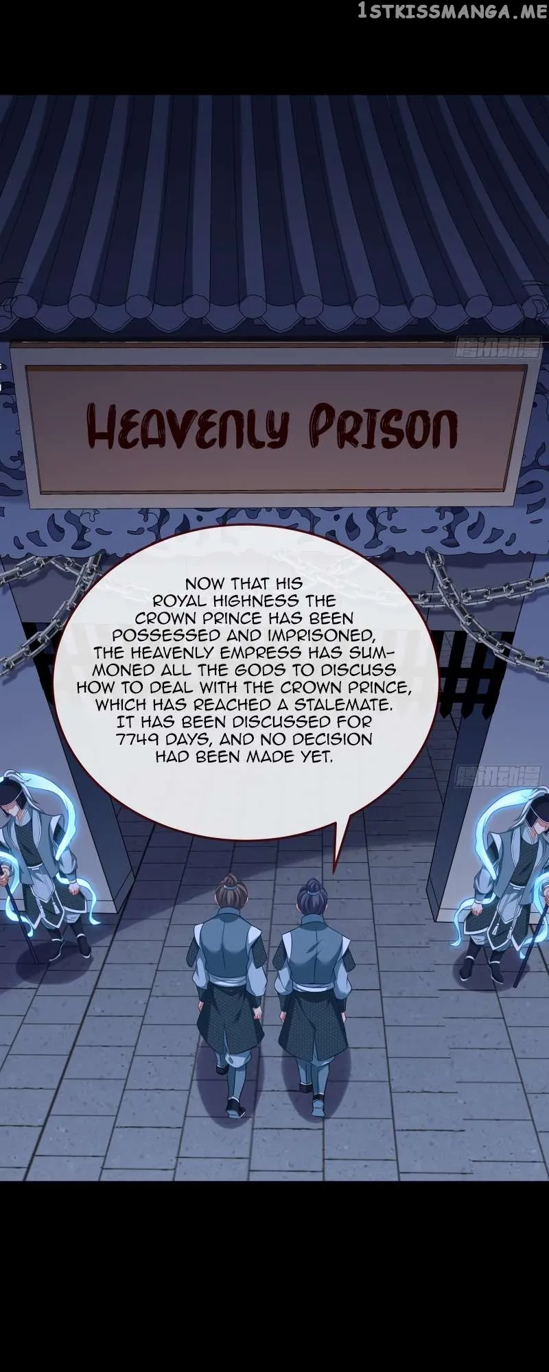Cheating Men Must Die Chapter 352 Online - página 24