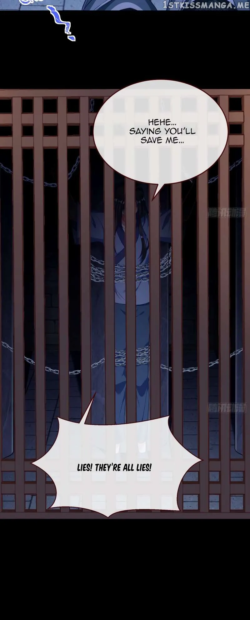 Cheating Men Must Die Chapter 352 Online - página 28