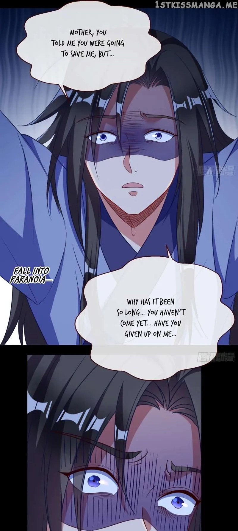 Cheating Men Must Die Chapter 352 Online - página 29