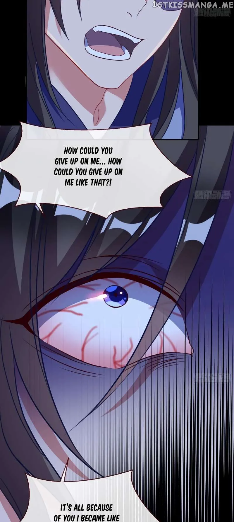 Cheating Men Must Die Chapter 352 Online - página 30