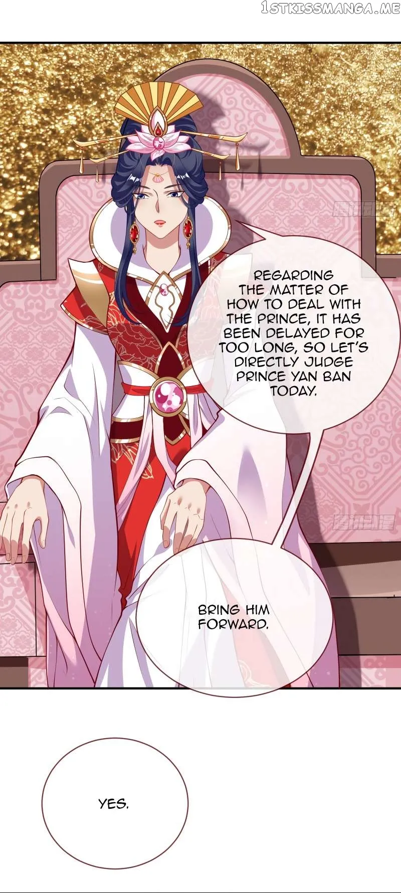 Cheating Men Must Die Chapter 352 Online - página 34