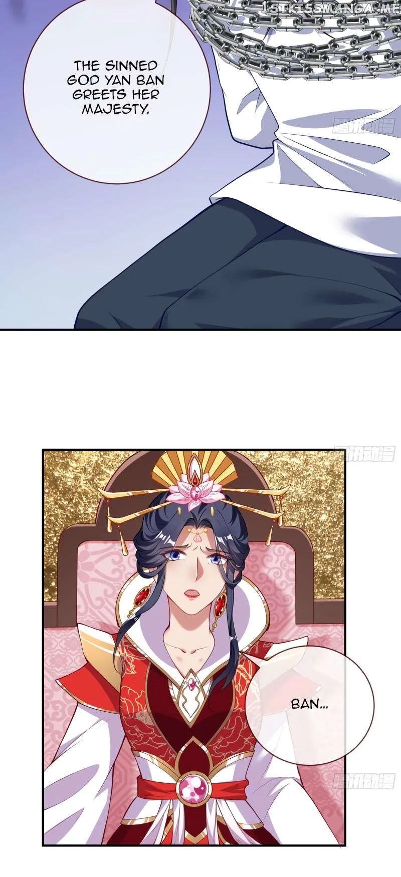 Cheating Men Must Die Chapter 352 Online - página 37