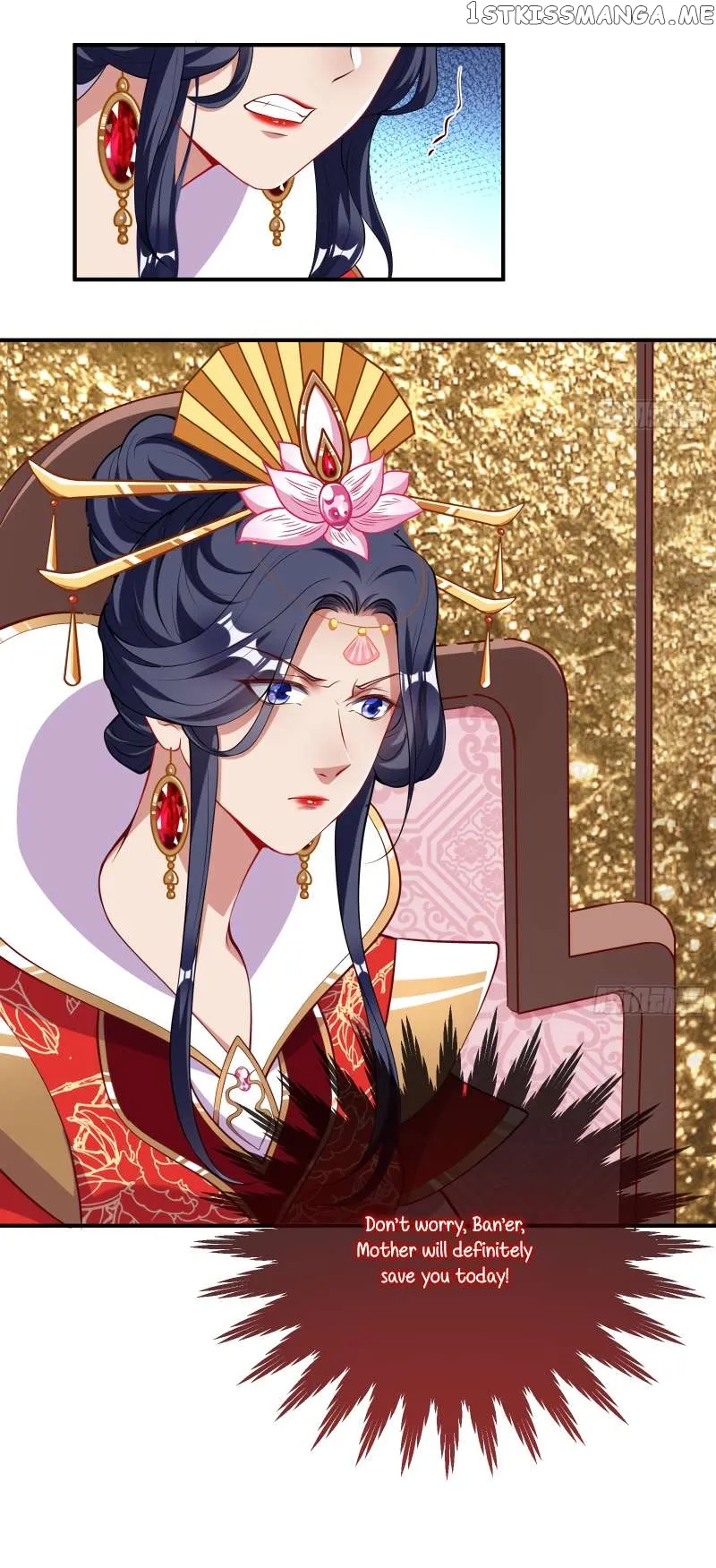 Cheating Men Must Die Chapter 352 Online - página 38