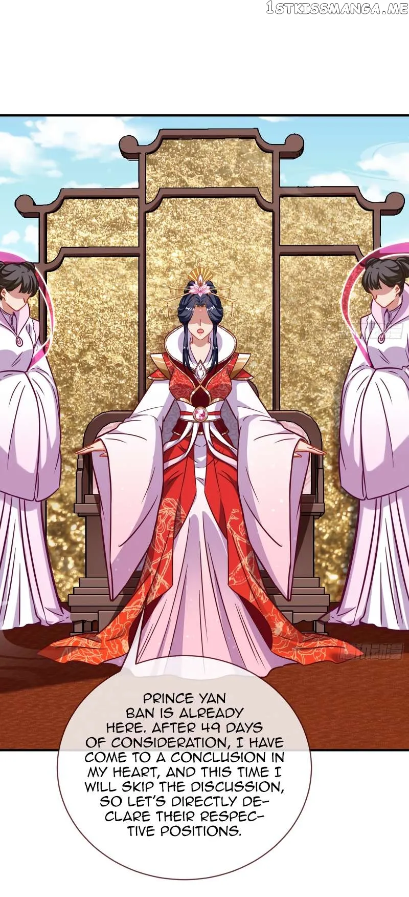 Cheating Men Must Die Chapter 352 Online - página 39