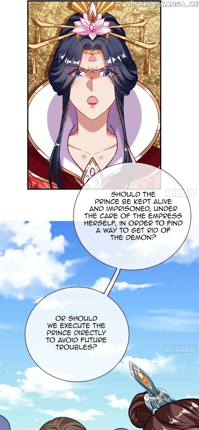 Cheating Men Must Die Chapter 352 Online - página 40