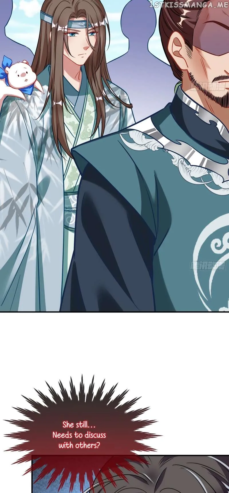 Cheating Men Must Die Chapter 352 Online - página 41