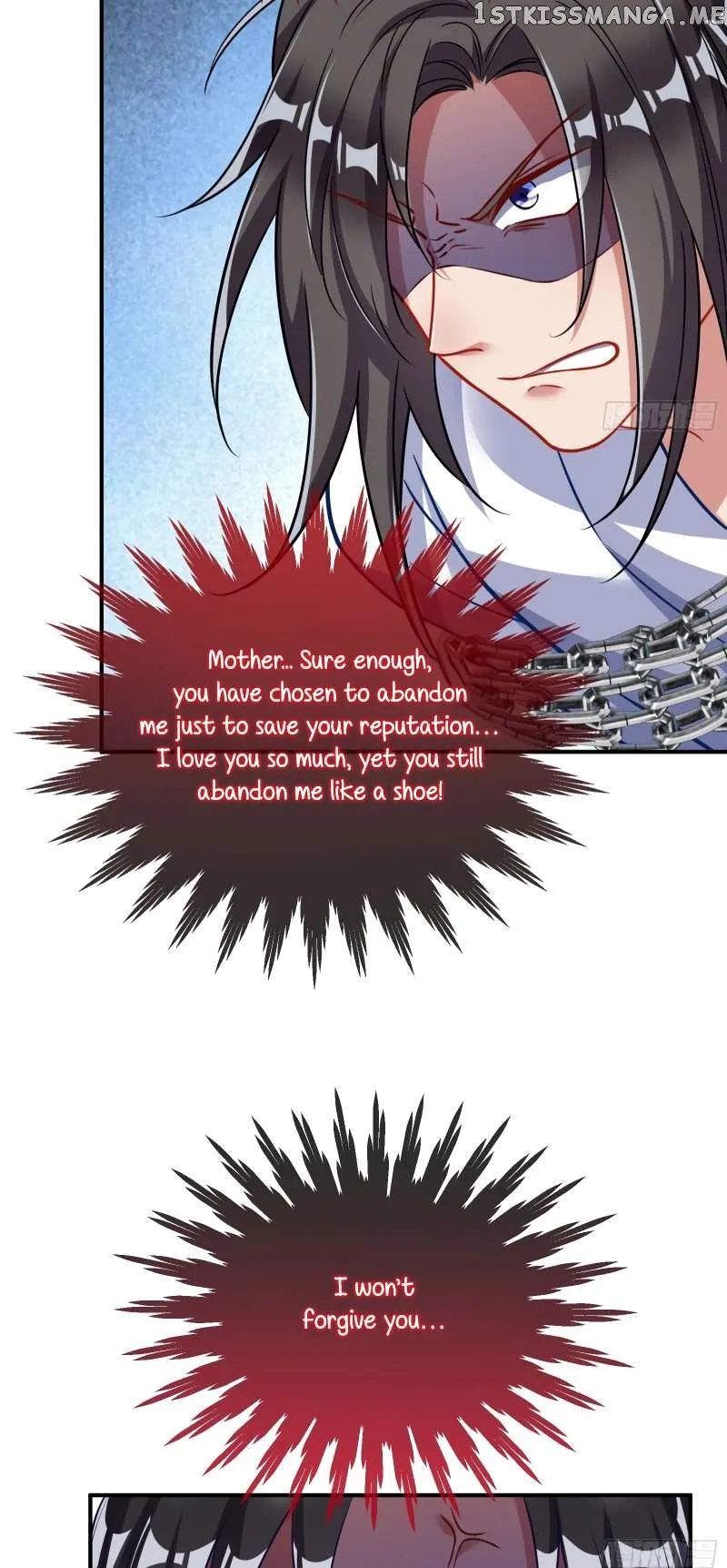Cheating Men Must Die Chapter 352 Online - página 42