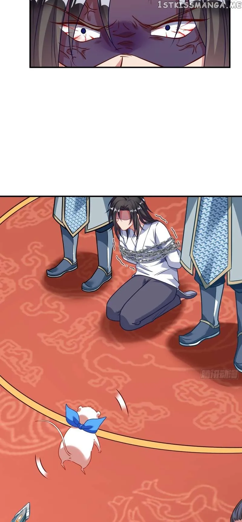 Cheating Men Must Die Chapter 352 Online - página 43