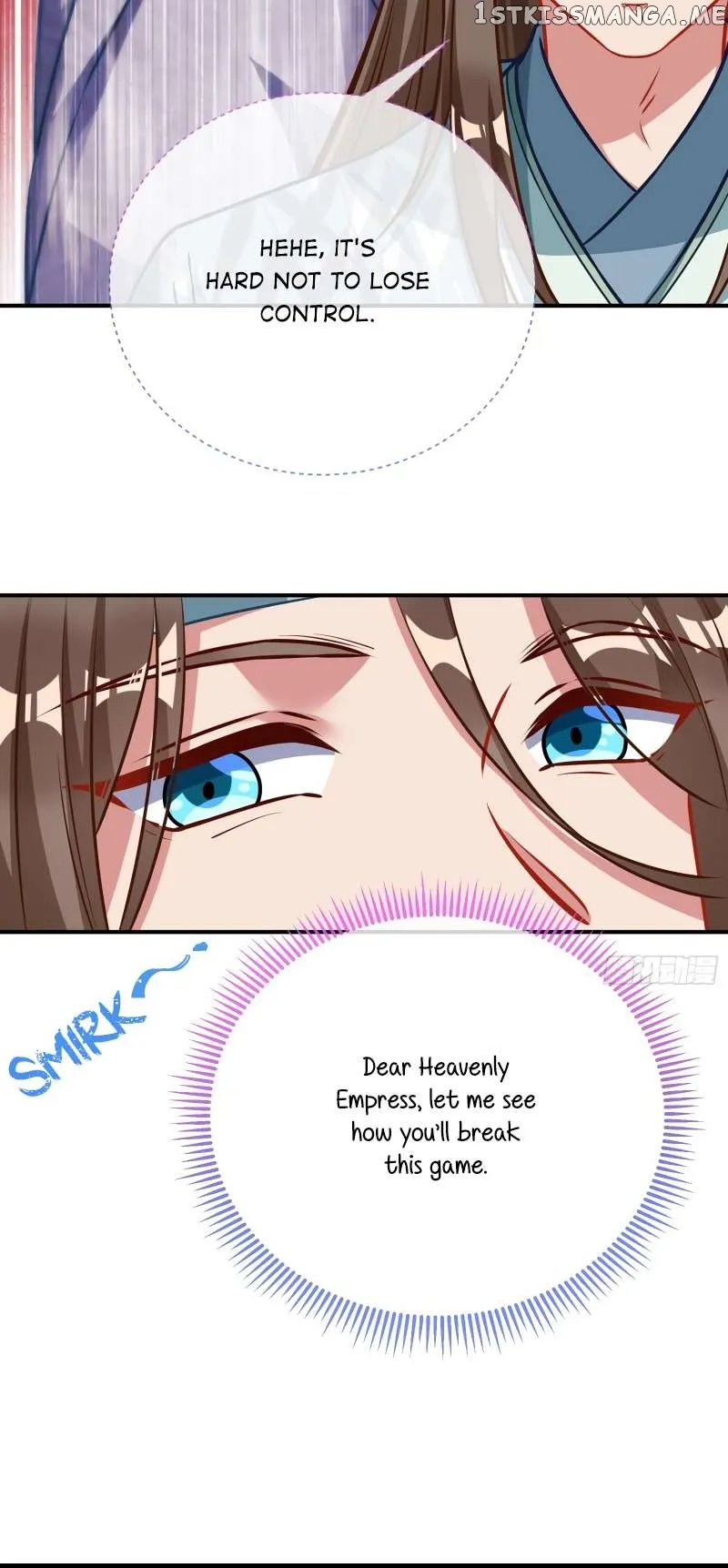Cheating Men Must Die Chapter 352 Online - página 46