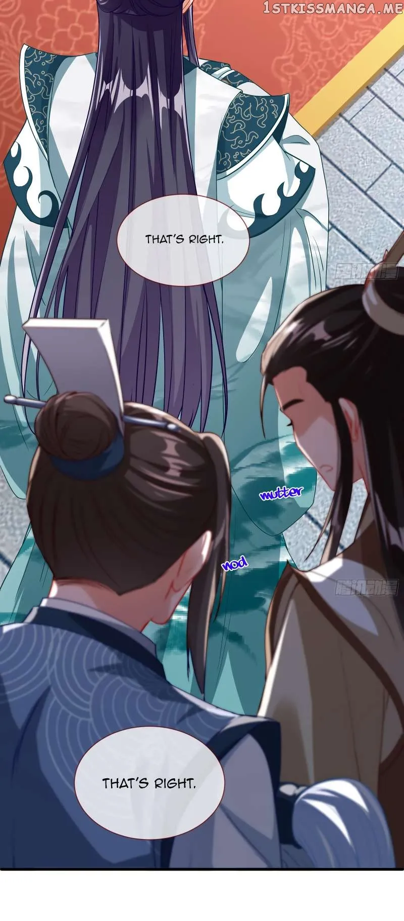 Cheating Men Must Die Chapter 353 Online - página 5