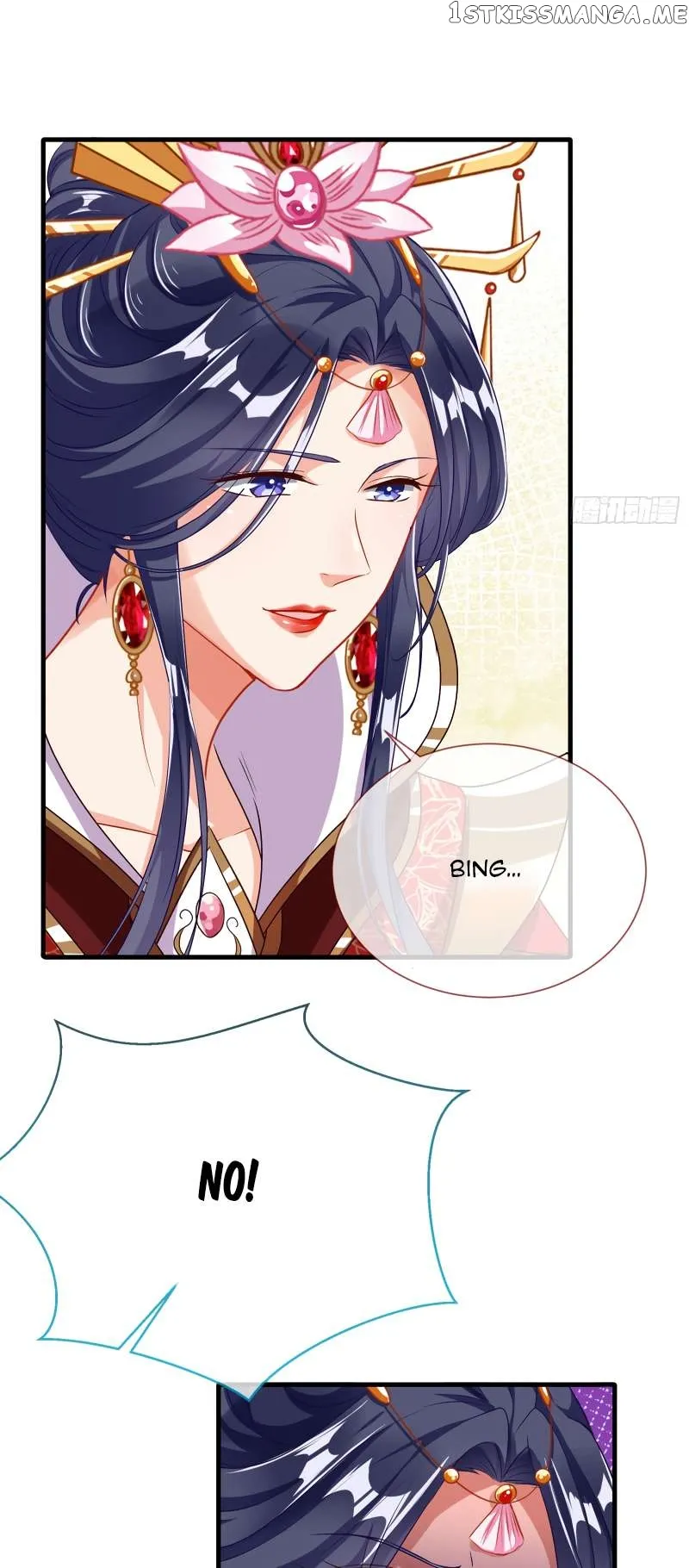 Cheating Men Must Die Chapter 353 Online - página 6