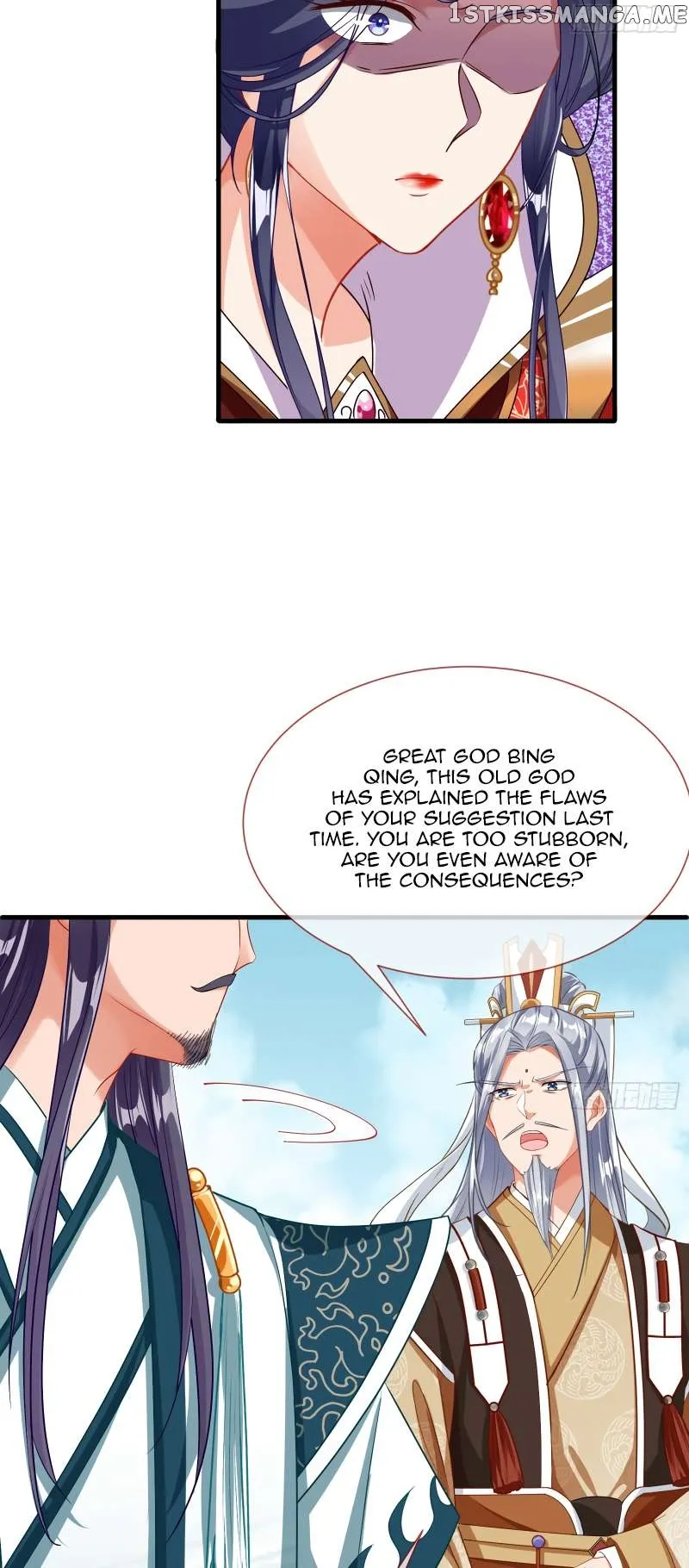Cheating Men Must Die Chapter 353 Online - página 7