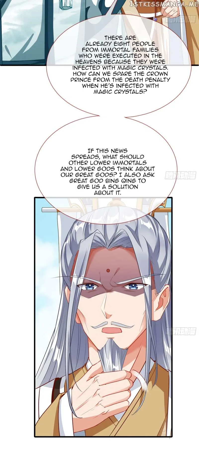 Cheating Men Must Die Chapter 353 Online - página 8