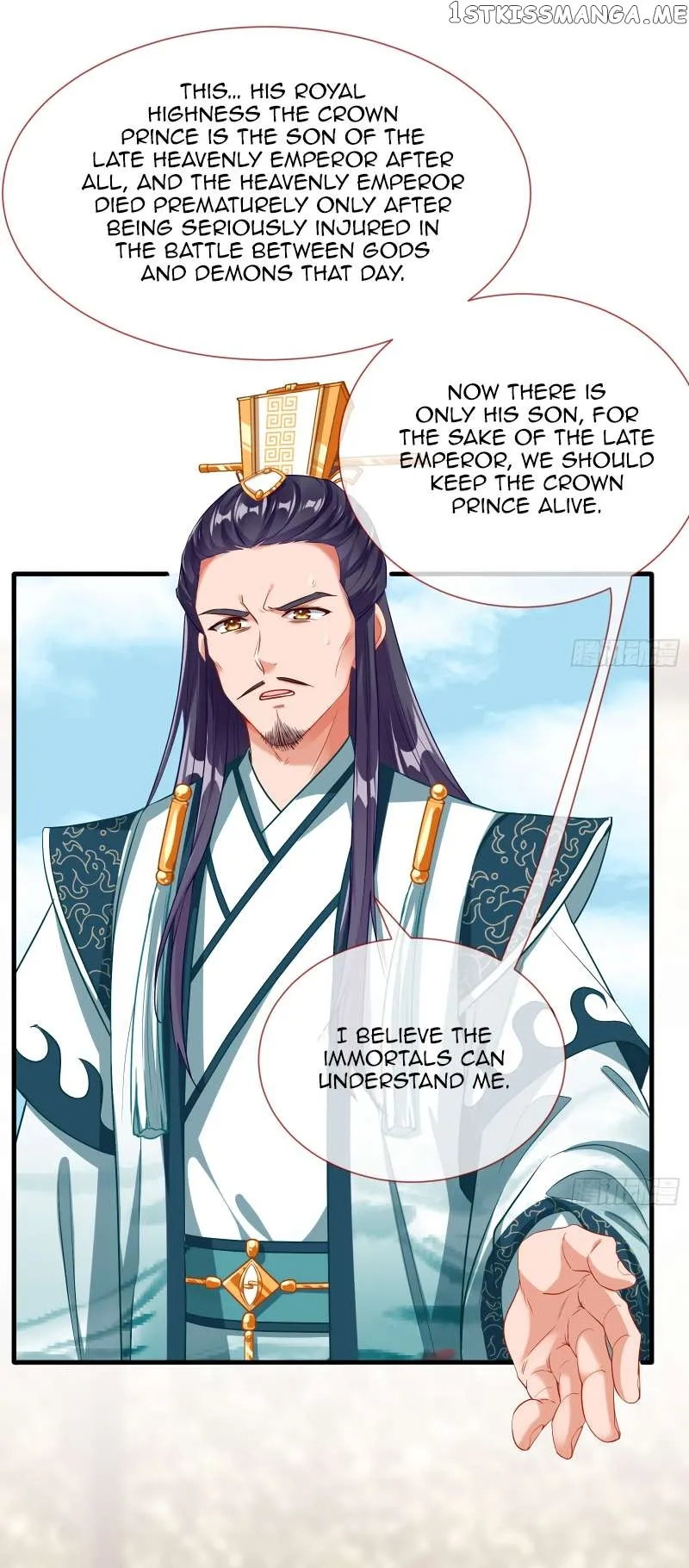 Cheating Men Must Die Chapter 353 Online - página 9