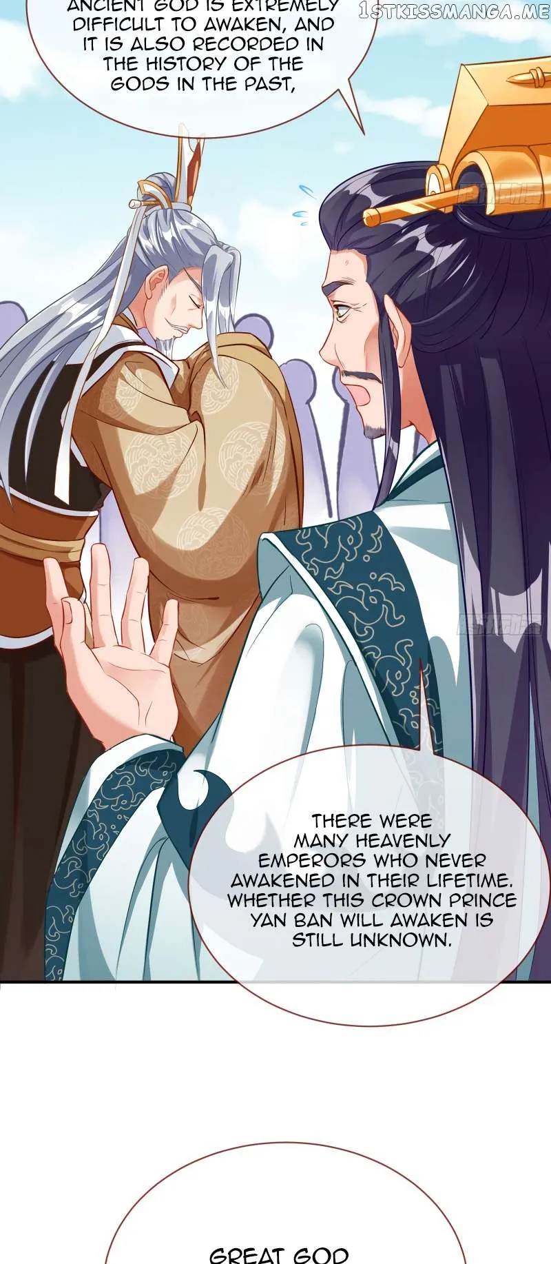 Cheating Men Must Die Chapter 353 Online - página 13