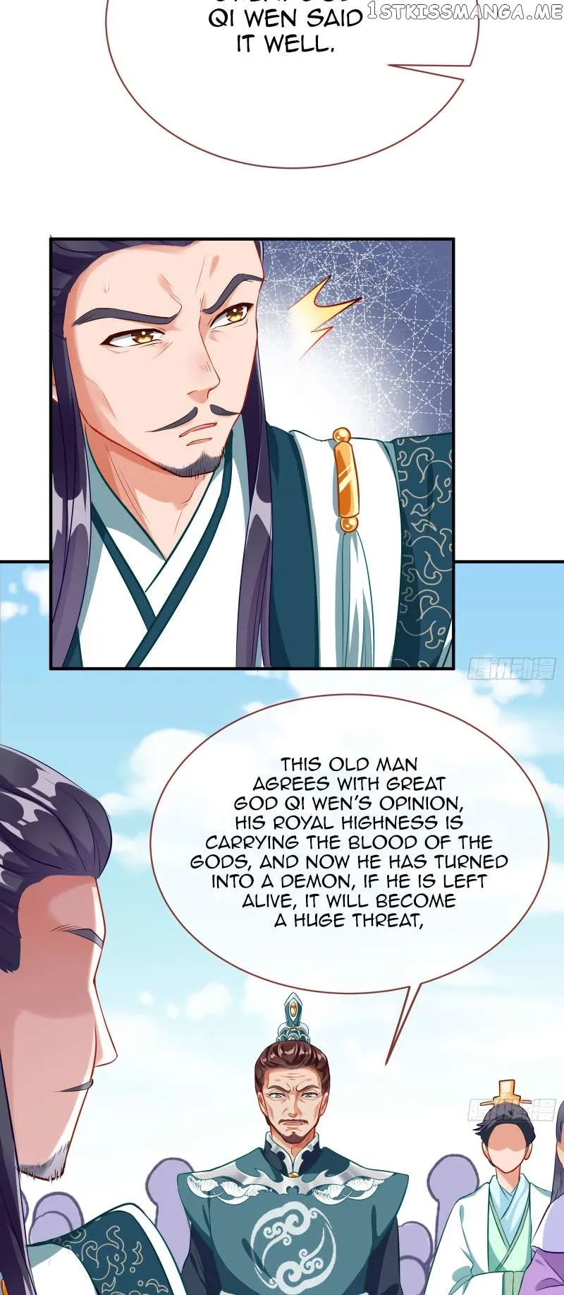 Cheating Men Must Die Chapter 353 Online - página 14