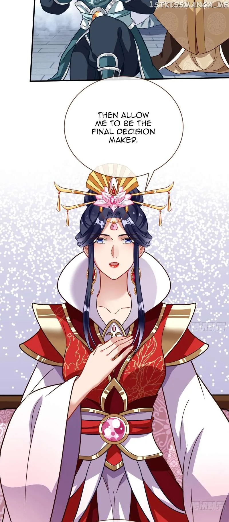 Cheating Men Must Die Chapter 353 Online - página 19