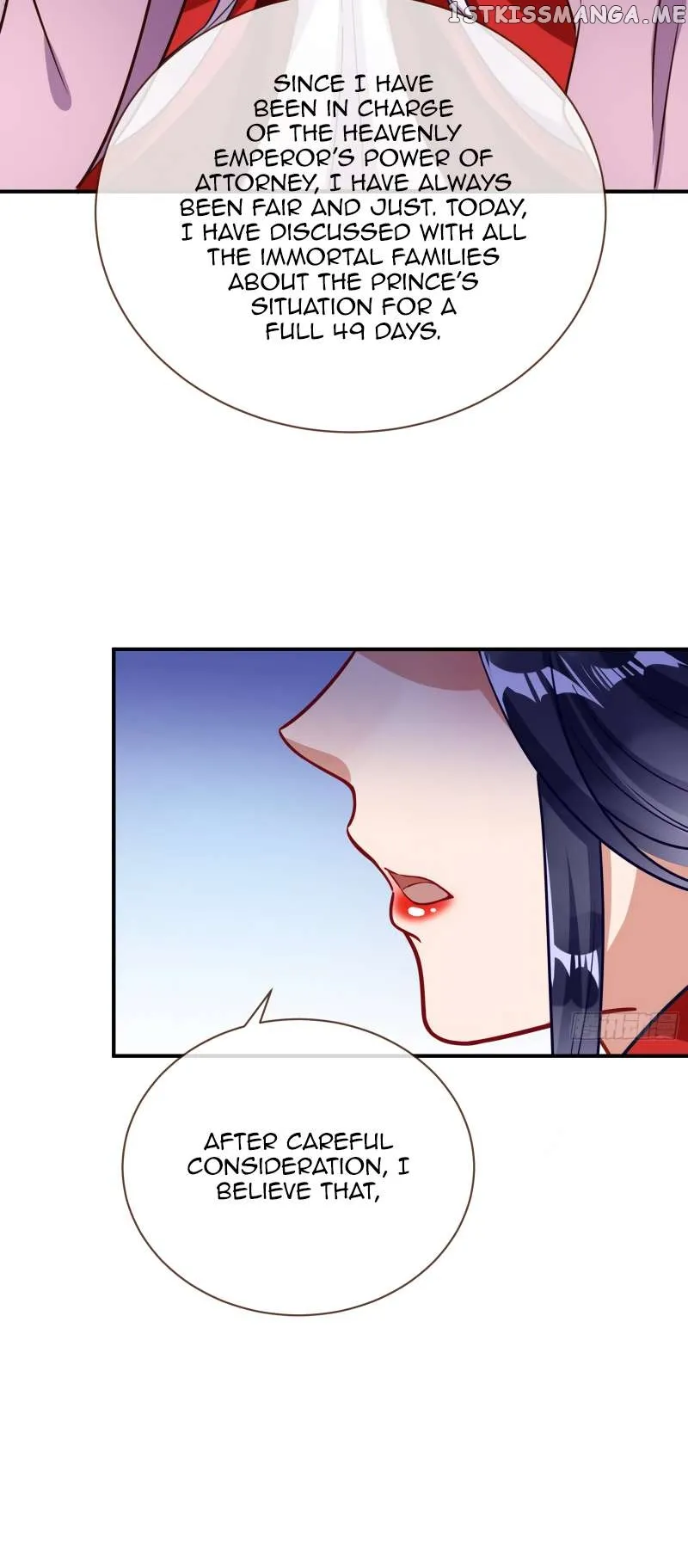 Cheating Men Must Die Chapter 353 Online - página 20