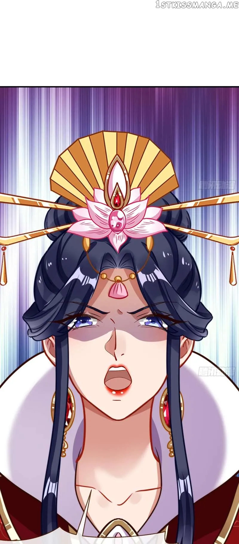 Cheating Men Must Die Chapter 353 Online - página 21