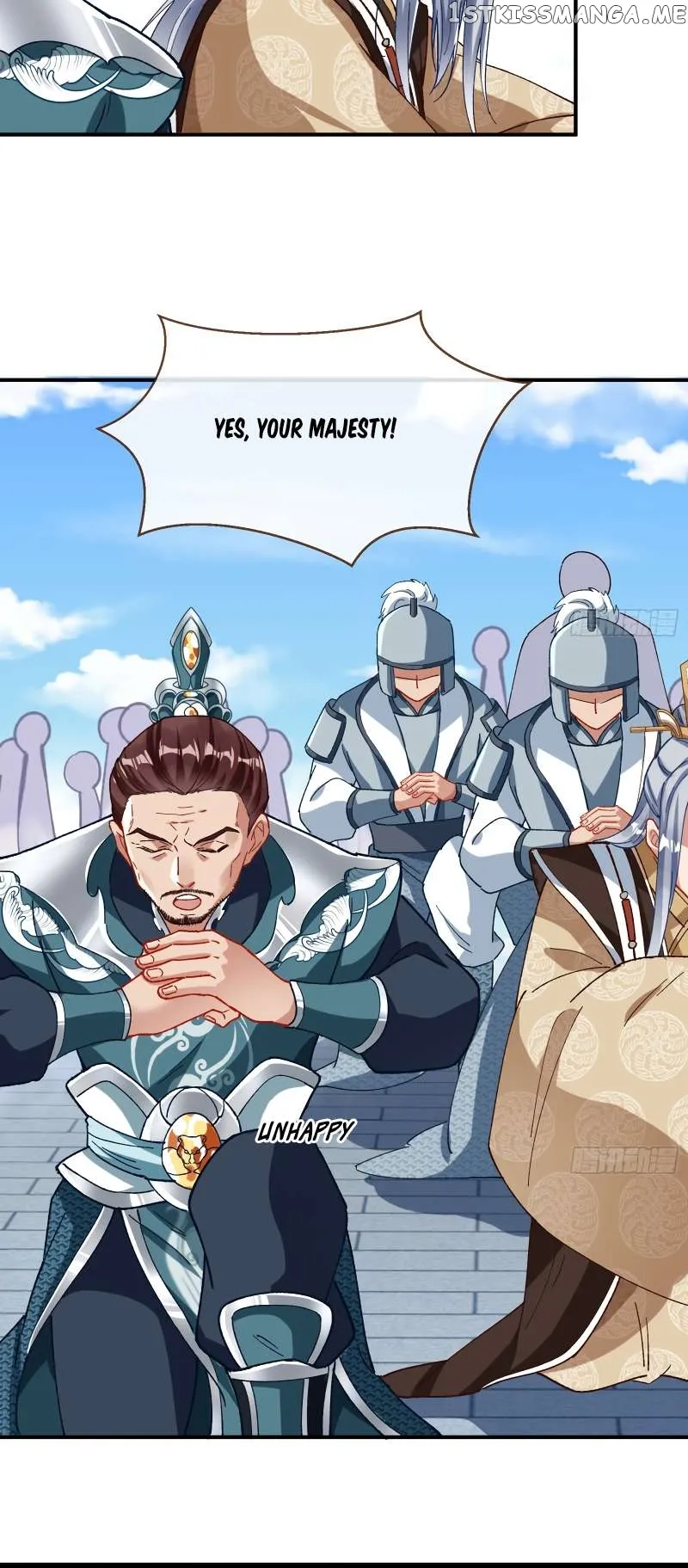 Cheating Men Must Die Chapter 353 Online - página 23