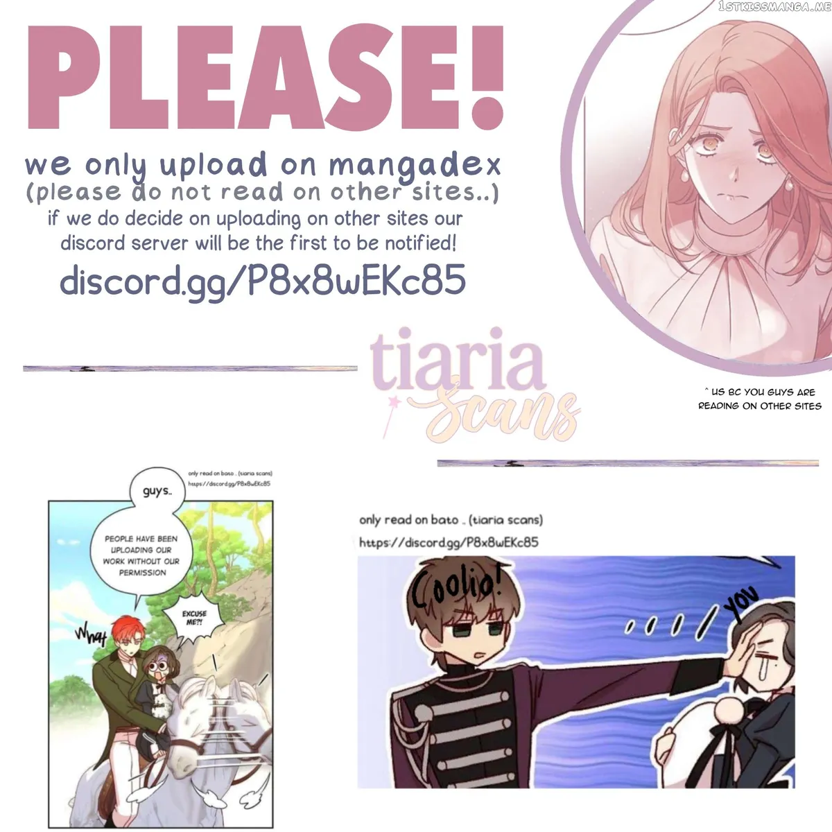 Cheating Men Must Die Chapter 354 Online - página 2