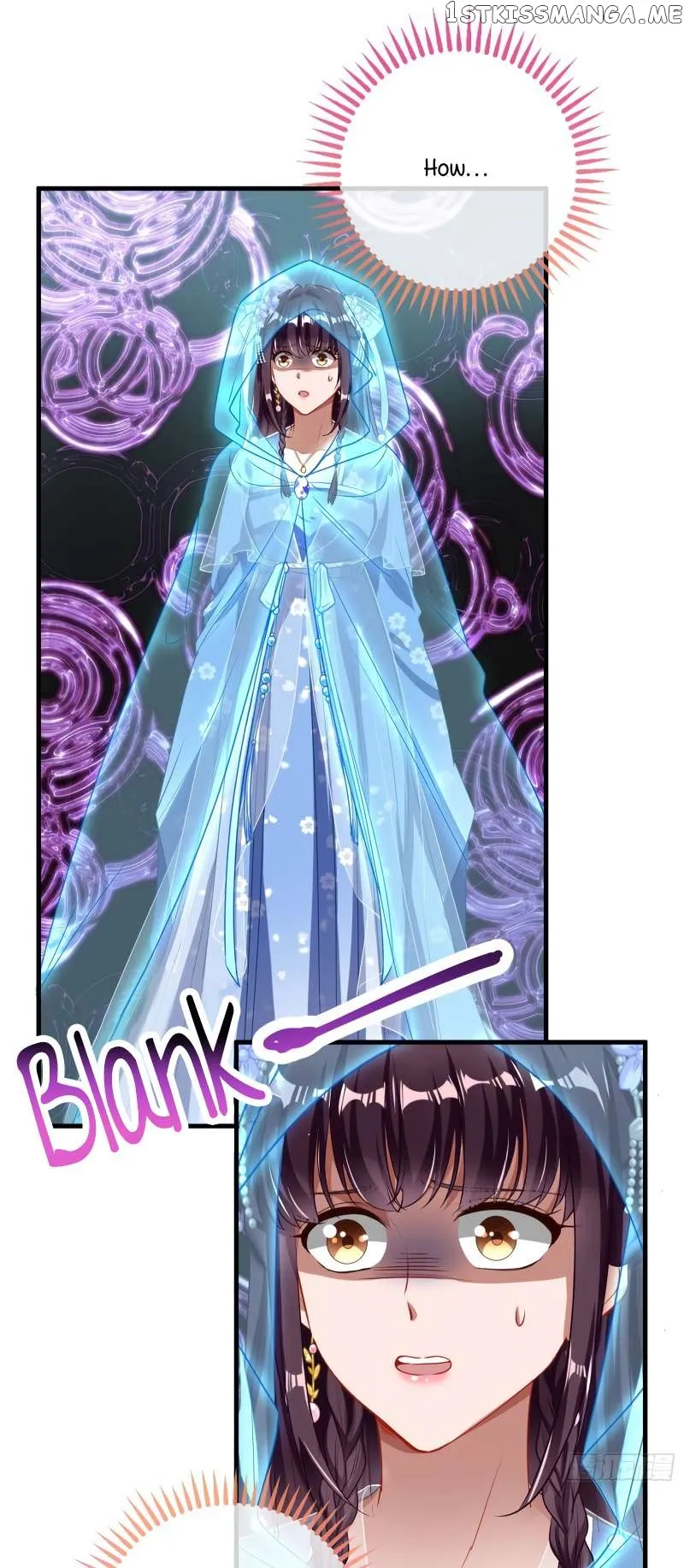 Cheating Men Must Die Chapter 354 Online - página 5