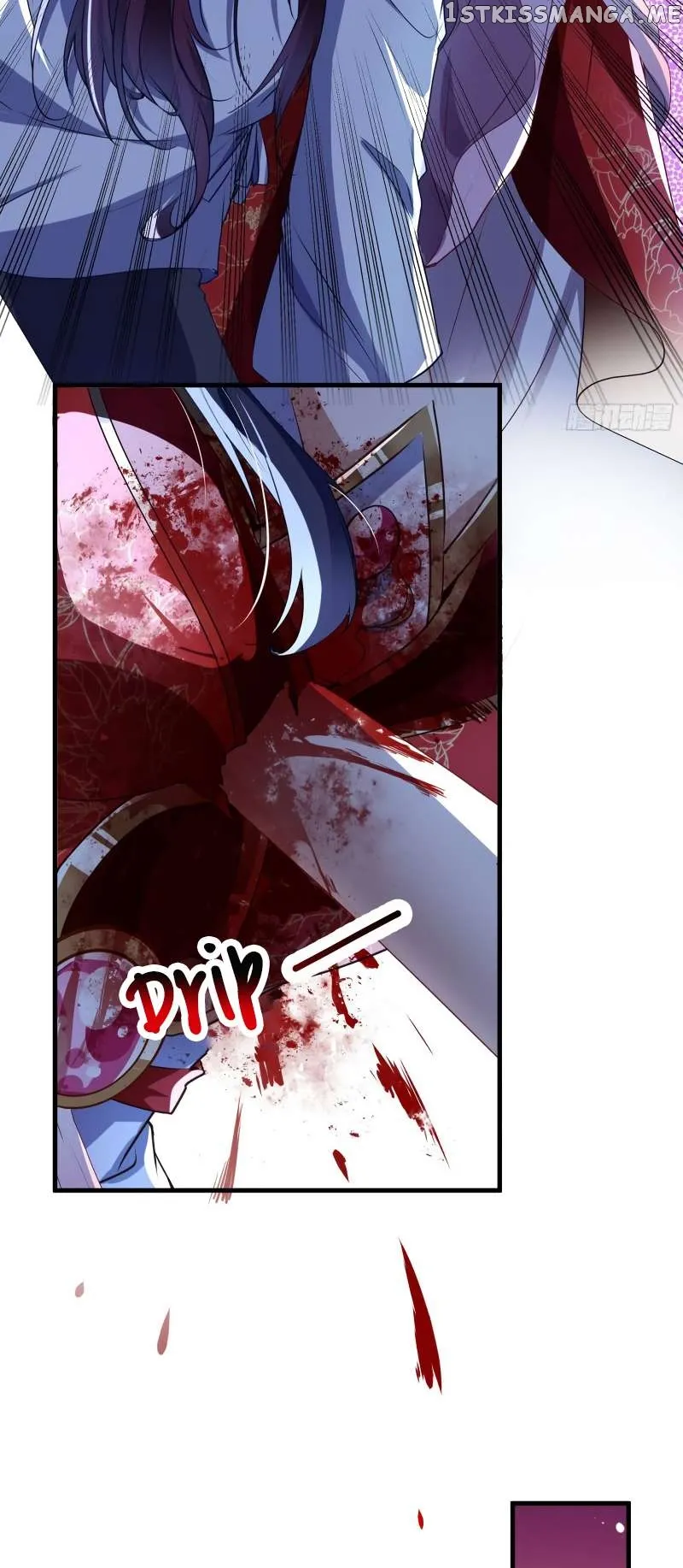 Cheating Men Must Die Chapter 354 Online - página 7