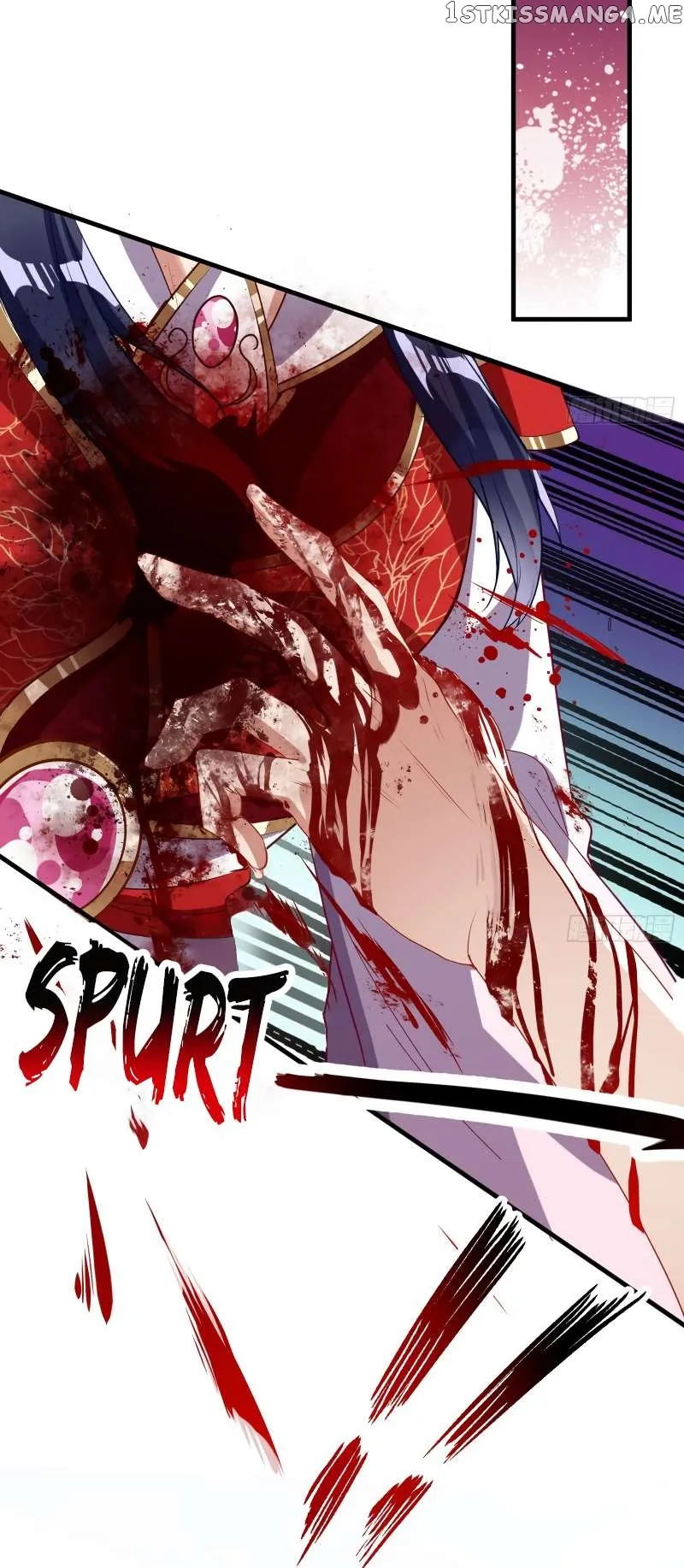 Cheating Men Must Die Chapter 354 Online - página 8