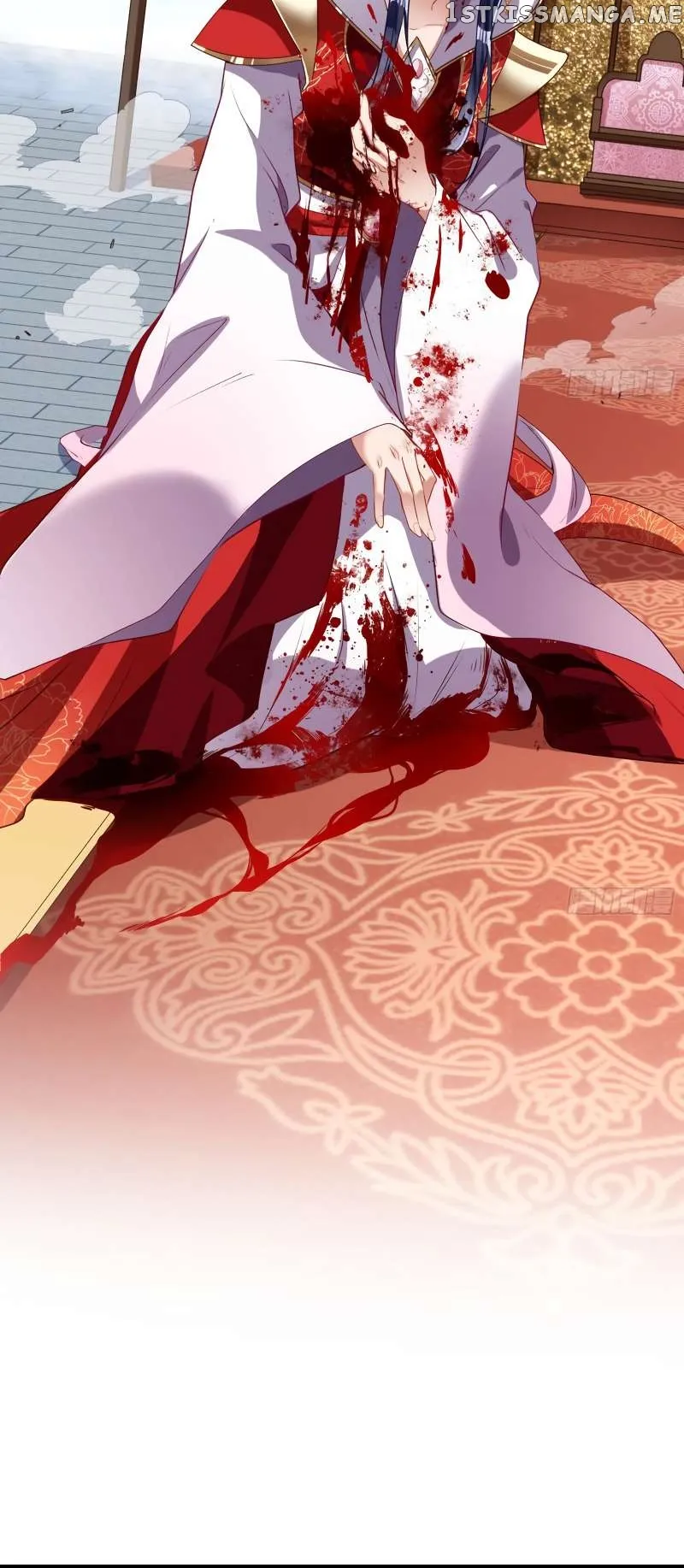 Cheating Men Must Die Chapter 354 Online - página 10