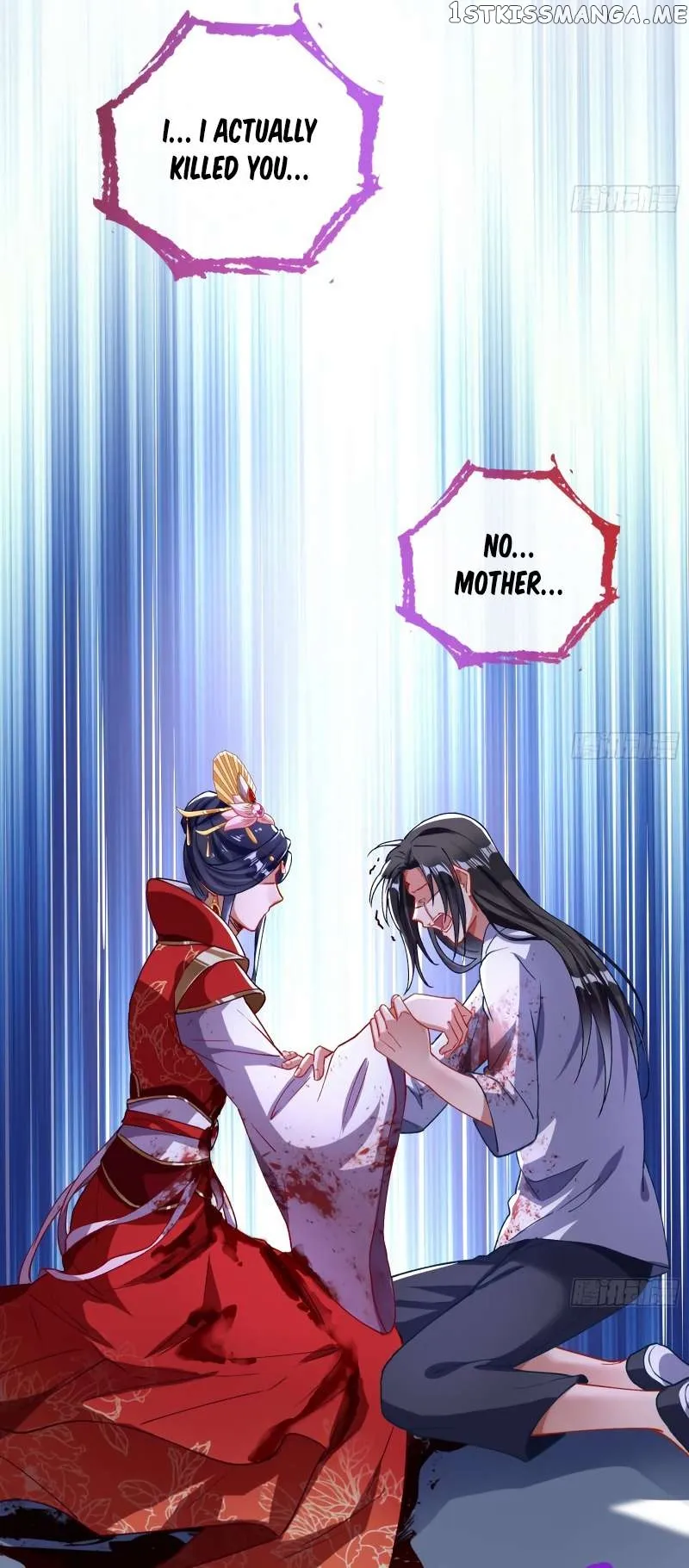 Cheating Men Must Die Chapter 354 Online - página 12