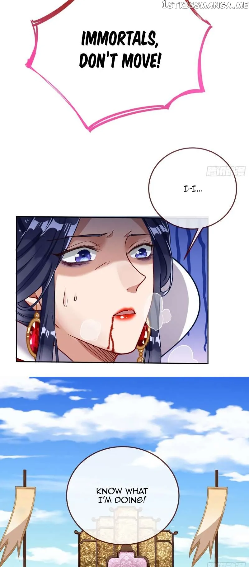 Cheating Men Must Die Chapter 354 Online - página 16