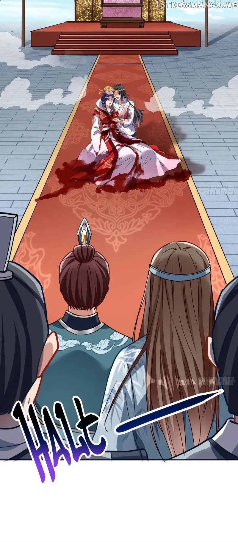 Cheating Men Must Die Chapter 354 Online - página 17