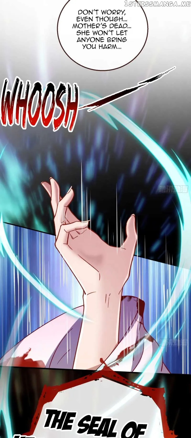 Cheating Men Must Die Chapter 354 Online - página 22