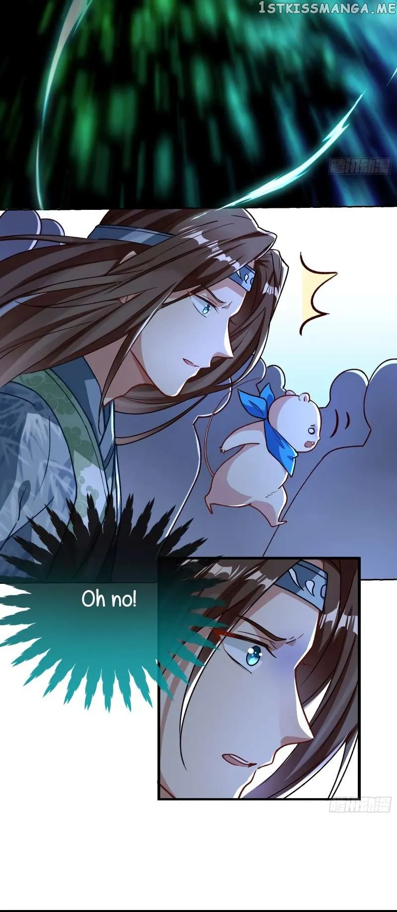 Cheating Men Must Die Chapter 354 Online - página 24