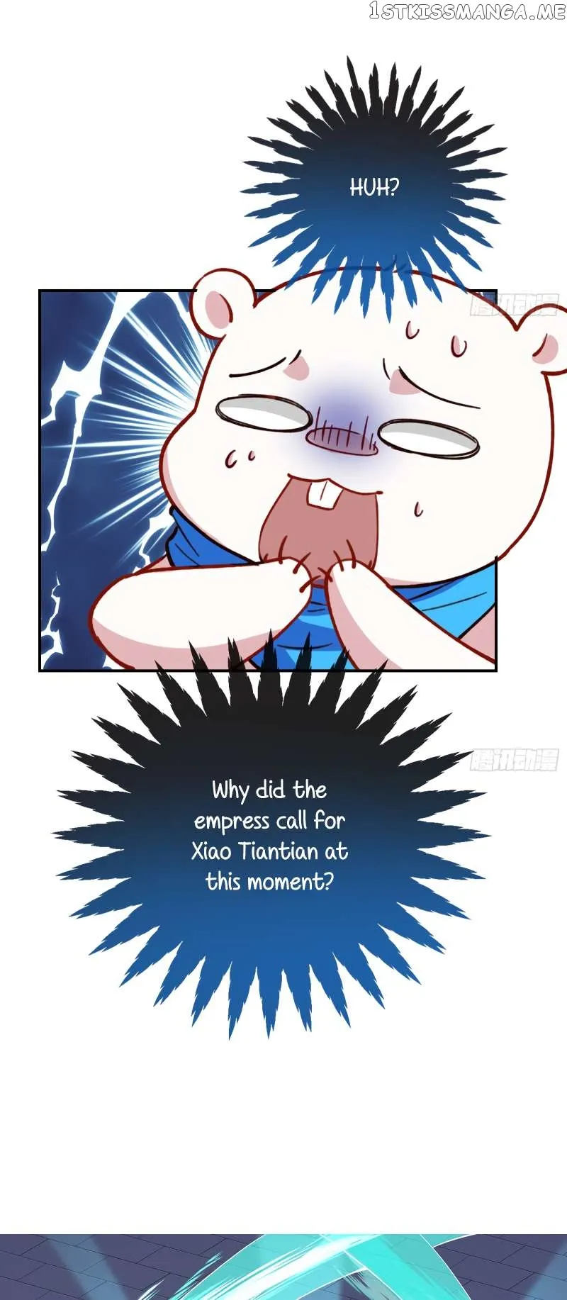 Cheating Men Must Die Chapter 354 Online - página 25